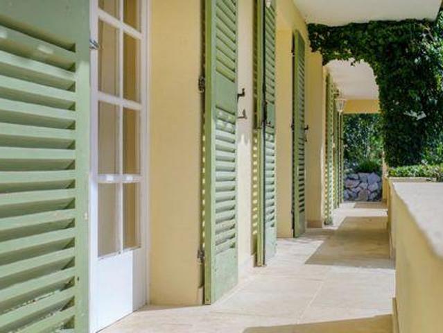 5 chambres, Vence Provence 83820 88780198