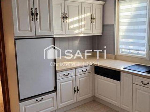 5 chambres, Violaines Nord 62138 105607235