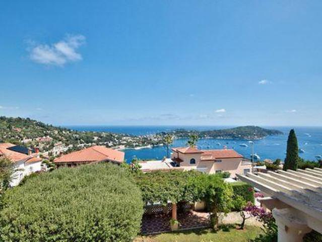 5 chambres, Villefranche Provence 06230 93751989