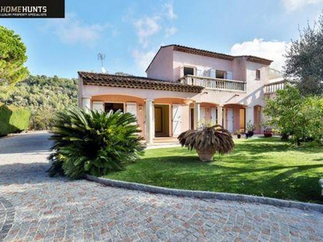 5 chambres, Villefranche Provence 06230 103183580