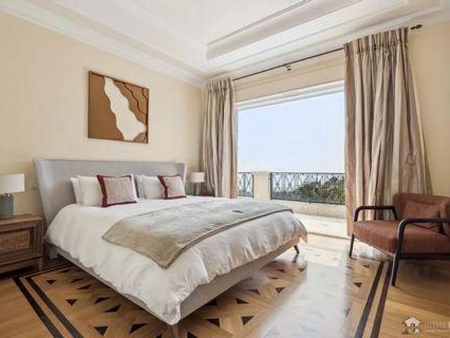 5 chambres, Villefranche Provence 06230 103183584