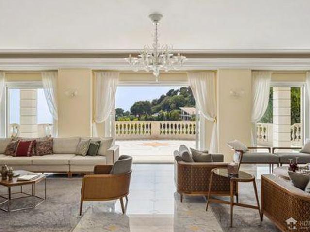 5 chambres, Villefranche Provence 06230 103183584