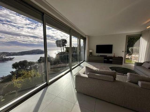 5 chambres, Villefranche sur Mer Provence Alpes Côte d'Azur 06230 88840787