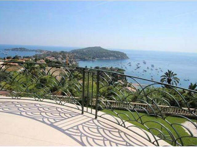 5 chambres, Villefranche sur Mer Provence Alpes Côte d'Azur 06230 88841709