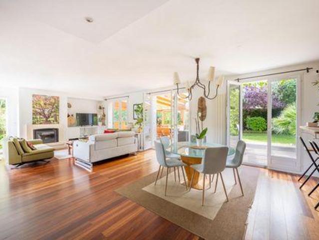 5 chambres, Villennes Île 78670 103014811