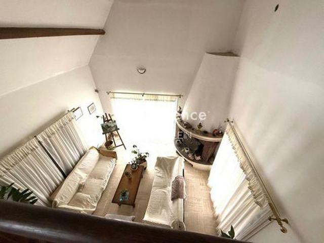 5 chambres, Villeneuve Bourgogne 89500 99314533