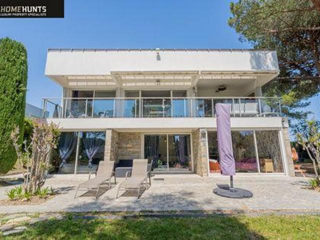 5 chambres, Villeneuve Provence 06270 102921090