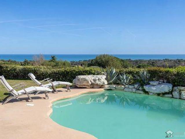 5 chambres, Villeneuve Provence 06270 103492349