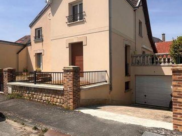 5 chambres, Villers Champagne 51380 103383135