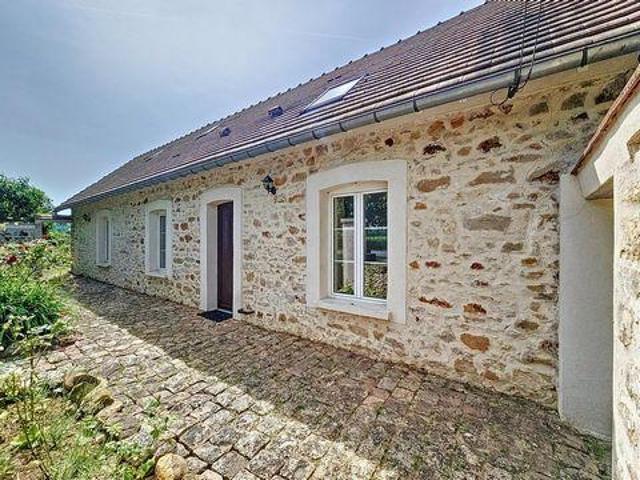 5 chambres, Villiers Île 77560 LS99313814