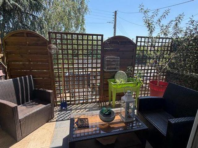 5 chambres, Villiers Île 91700 103571955