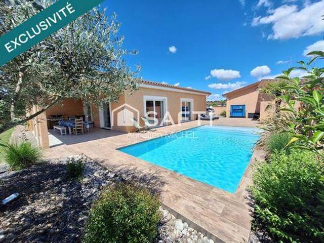 5 chambres, Villieu Rhône 01800 103383062