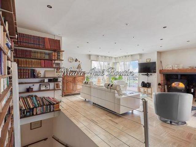 5 chambres, Vimoutiers Basse 61120 103546713