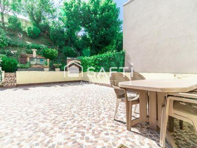 5 chambres, Viroflay Île 78220 103218298