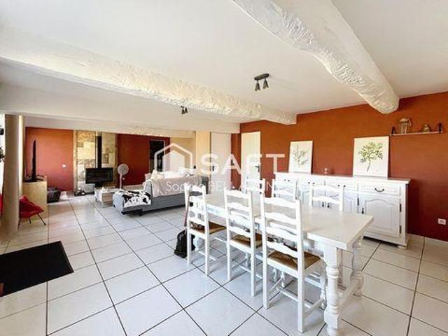 5 chambres, Yaucourt Picardie 80135 105039472