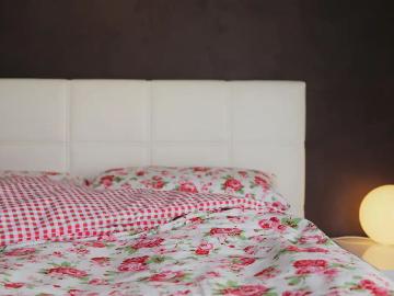 Lenbachstraße, München, Moosschwaige, Puchheim-Bahnhof, Oberbayern, Bayern