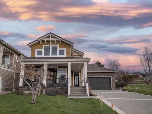 5 Chardonnay Court, Osoyoos, BC, V0H 1V6 house for sale | Listing ID 10385 | Royal LePage