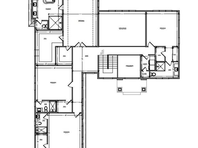 5 Chatham Place