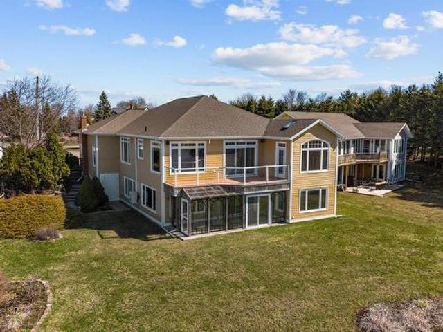 5 Chelsea Lane, Stratford, PE, C1B 0J1 house for sale | Listing ID 202616 | Royal LePage