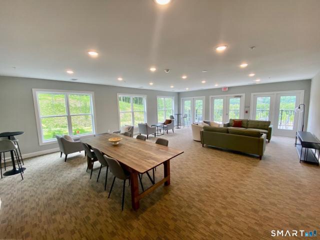 5 Cherry Brook Road Unit 126, Canton, US, CT