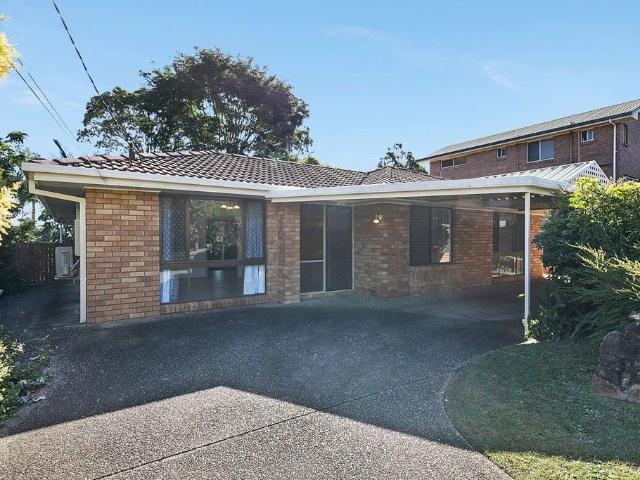 5 Chinnock Court, ALEXANDRA HILLS, QLD 4161
