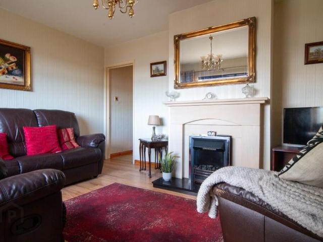 5 Church Way, Richhill, BT61 9QA