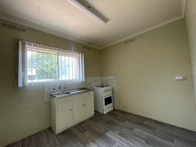 5 CLARKE STREET, PORT AUGUSTA