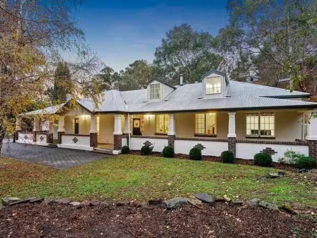 5 Cleggett Road, Littlehampton, SA 5250