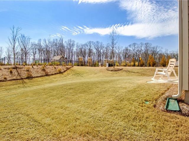 5 Club Cresswind Dr, Newnan, GA 30263 | MLS #7715
