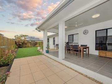 Bohle Plains, Townsville City, Inneston, Yorke Peninsula, Yorke Peninsula, Garden Island, City of Salisbury, South Australia