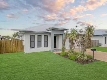Bohle Plains, Townsville City, Inneston, Yorke Peninsula, Yorke Peninsula, Garden Island, City of Salisbury, South Australia