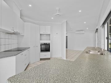 5 Cocos Grove, Durack, NT 0830 House for Rent Darwin | Palmerston