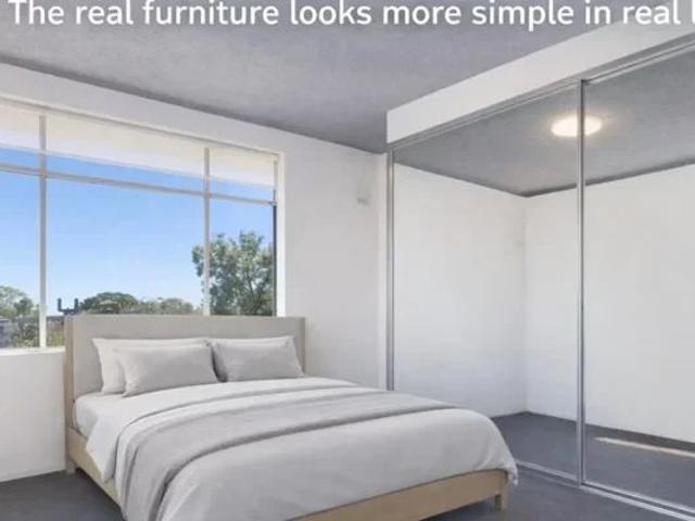 5 Cook St, Sydney