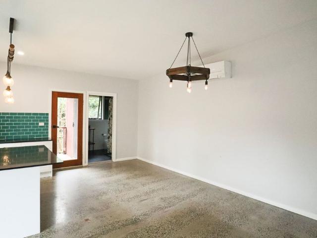 5 Coleman Street, Bexhill