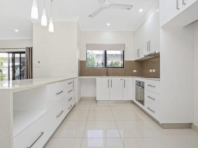 5 Coleman StreetMuirhead NT 810, Australia