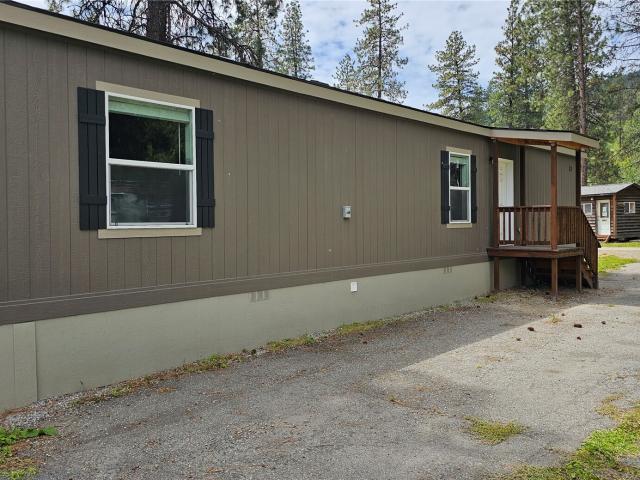 5 Columbia Drive # 13