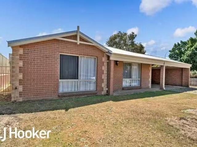 5 Como Place, Joondalup, WA 6027