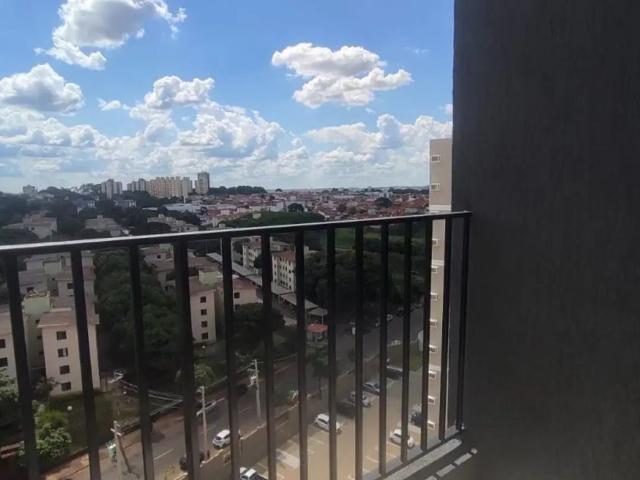 5 cômodo s, 2 quartos s, 1 banheiros s, 1 vaga s de garagem, 46 m2 de área total, 46 m2 de área útil