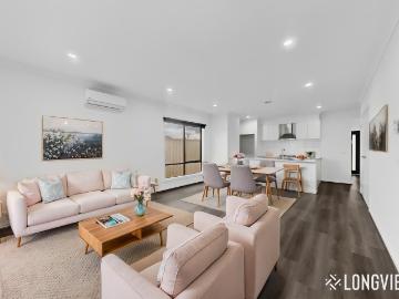 5 comb street, manor lakes, vic, 3024