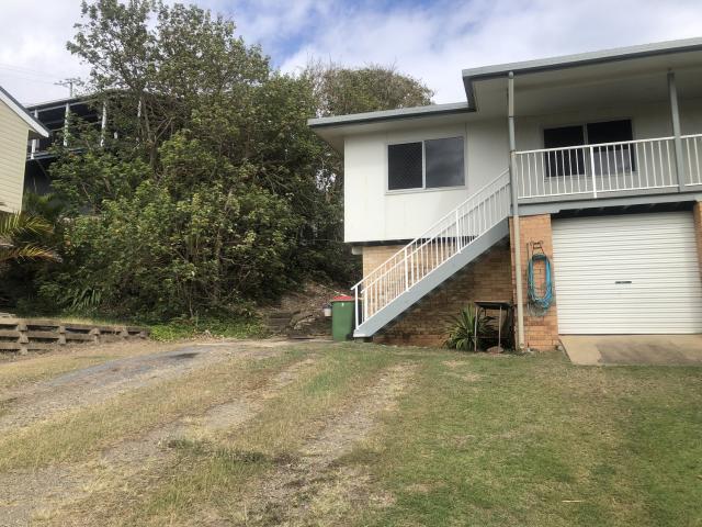 5 Connor StreetEmu Park QLD 4710, Australia