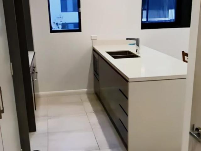 5 confectioners way, Sydney