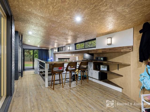 5 Costa Court, Wodonga