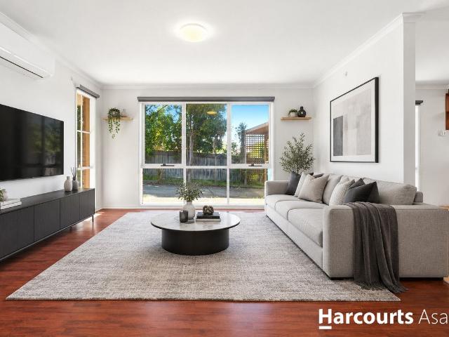 5 Coronata Court, Narre Warren, VIC 3805