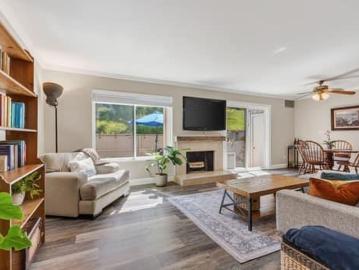 5 Corinthian Court