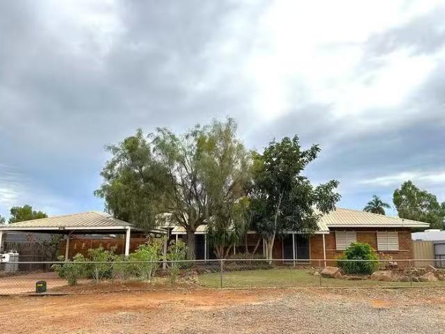 5 Cowan Way, Pegs Creek, WA 6714