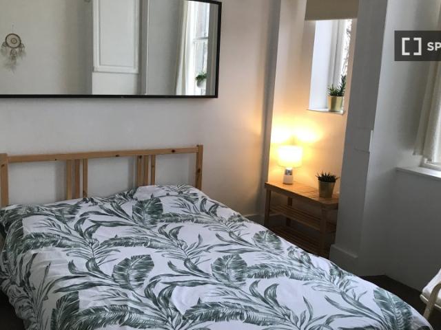 5 Cowan's Close, City of Edinburgh, EH8 9HG, United Kingdom | Room for rent #134307722 | Rentberry