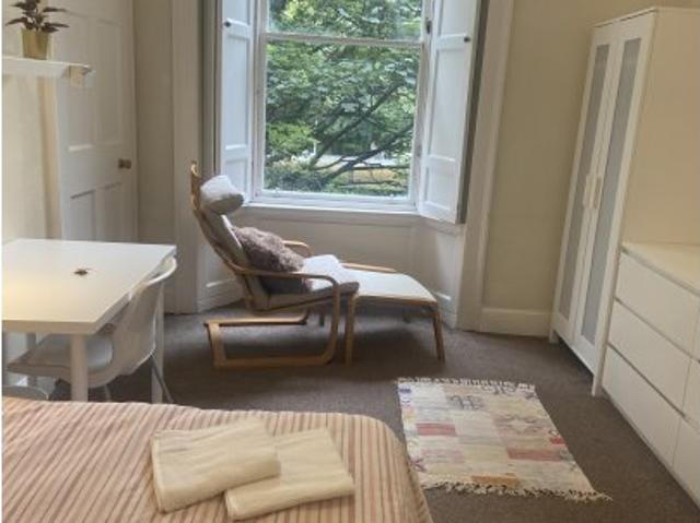 5 Cowan's Close, City of Edinburgh, EH8 9HG, United Kingdom | Room for rent #165823931 | Rentberry