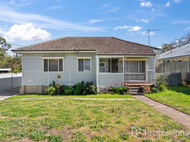 5 Cowcher WayMedina WA 6167, Australia