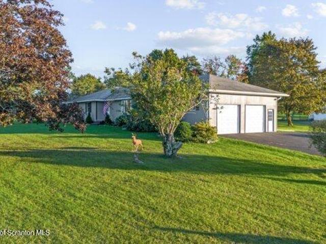 5 Country Club Road