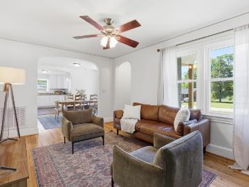 5 Courtney Circle